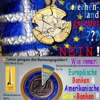 SilberRakete_Griechenland-gerettet-NEIN-Wie-immer-Europaeische-Amerikanische-Gross-Banken