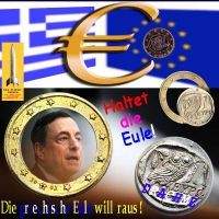 SilberRakete_Griechenland-will-aus-Euro-Draghi-Haltet-die-Eule-Griechische-Drachme