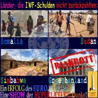 SilberRakete_Laender-nicht-IWFSchulden-Somalia-Sudan-Simbabwe-Griechenland-Pleite-Erfolg-Euro2