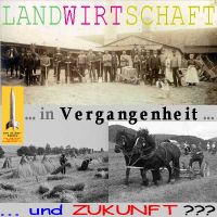 SilberRakete_Landwirtschaft-in-Vergangenheit-und-Zukunft-Handarbeit-Pferde2