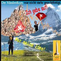 SilberRakete_Mindestkurs-Euro-CHF-nicht-gerechtfertigt-Berg-Matterhorn-Schweiz-Jordan-Hildebrand