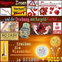 SilberRakete_Negative-Zinsen-und-Bargeld-Verbot-treiben-die-Wissenden-in-SILBER-und-GOLD2