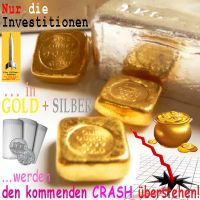 SilberRakete_Nur-Investitionen-in-GOLD-SILBER-werden-kommenden-Crash-ueberstehen