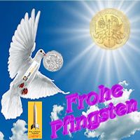 SilberRakete_Pfingsten2015-Weisse-Taube-HGLogo-GOLD-SILBER-Philharmoniker-Sonne-Wolken
