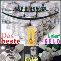SilberRakete_SILBER-Das-beste-Umlaufgeld-Bald-Muenzen-Stapel-Unzen-Dosen3