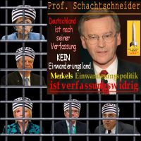 SilberRakete_Schachtschneider-D-kein-Einwanderungsland-Gitter-Merkel-Gauck-Roth-deMaiziere-Gabriel2