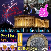 SilberRakete_Schicksalswahl-in-Griechenland-Akropolis-Sieg-Linke-Opposition-Syriza-Troika-bye-bye-Euro-Untergang