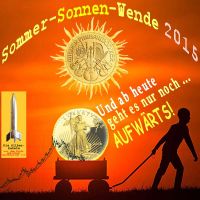 SilberRakete_Sommer-Sonnen-Wende-2015-Philharmoniker-Liberty-Ab-jetzt-aufwaerts-Kurs-GOLD