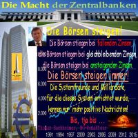 SilberRakete_ThBachheimer-Boersen-steigen-bei-fallenden-steigenden-Zinsen-FED-EZB-bis-Knall