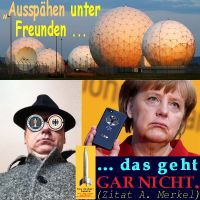 SilberRakete_Ueberwachung-Spionage-Merkel-USA-D-Ausspaehen-unter-Freunden-geht-gar-nicht