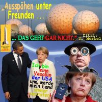 SilberRakete_Ueberwachung-Spionage-Merkel-USA-D-Ausspaehen-unter-Freunden-geht-gar-nicht2