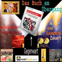 SilberRakete_WE-Finanzkollaps-Buch-Uebergang-von-Sozialismus-in-Kaiserliche-Zukunft
