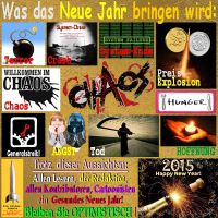 SilberRakete_Was-2015-bringen-wird-Crash-System-Ende-Preis-Explosion-Chaos-Hunger-Streik-Angst-TodHOFFNUNG