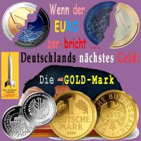 SilberRakete_Wenn-Euro-zerbricht-Deutschlands-naechstes-Geld-GOLDMark-SILBER-Reichstag
