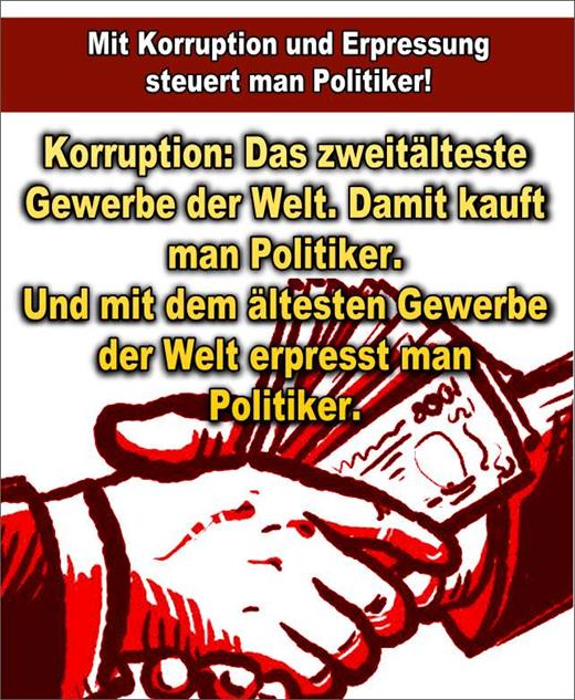 FW-corruption2016-2a