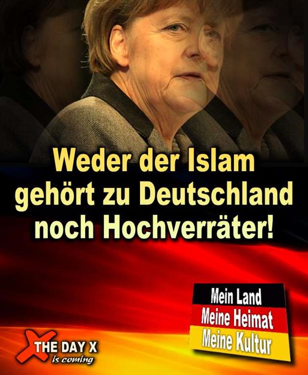 FW-de-islam2016-1a