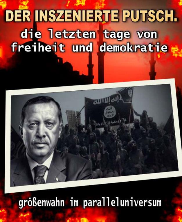 FW-erdogan2016-13a