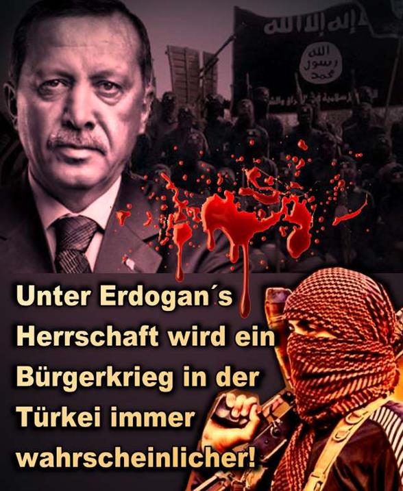 FW erdogan2016 18a