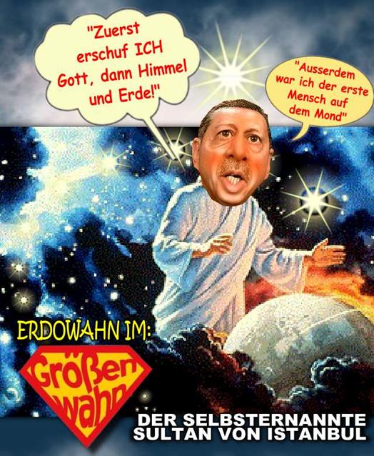 FW-erdogan2016-3a