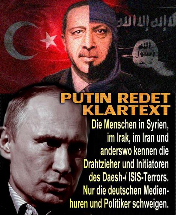 FW-erdogan2016-6a