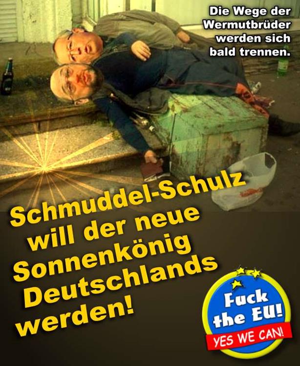 FW eu schulz2016 3a