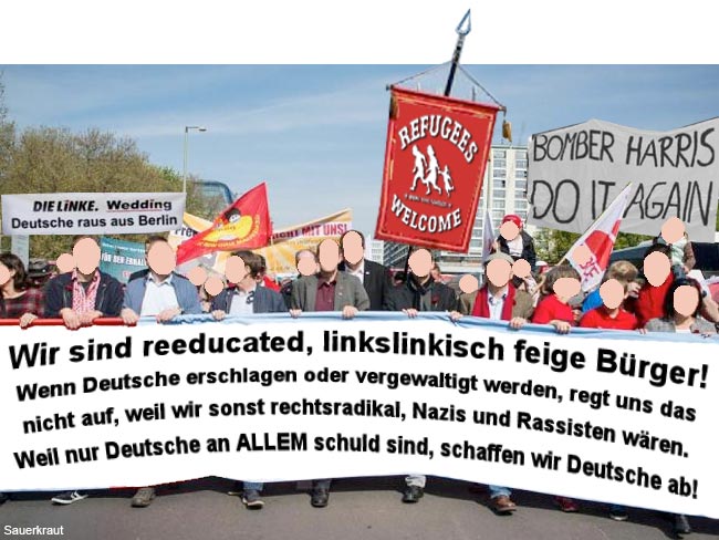 FW-geisteskranke-antideutsche