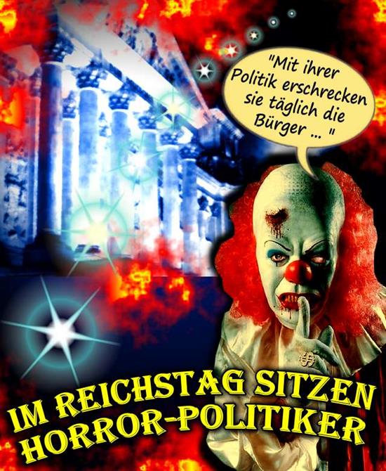 FW-horror-clowns2016-1a