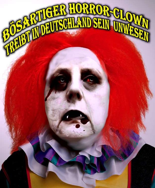 FW-horror-clowns2016-2a