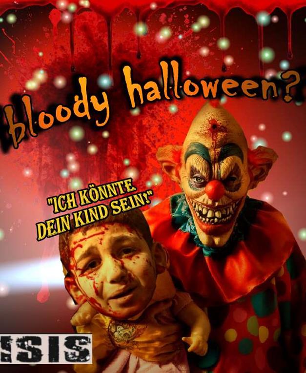 FW-horror-clowns2016-3a