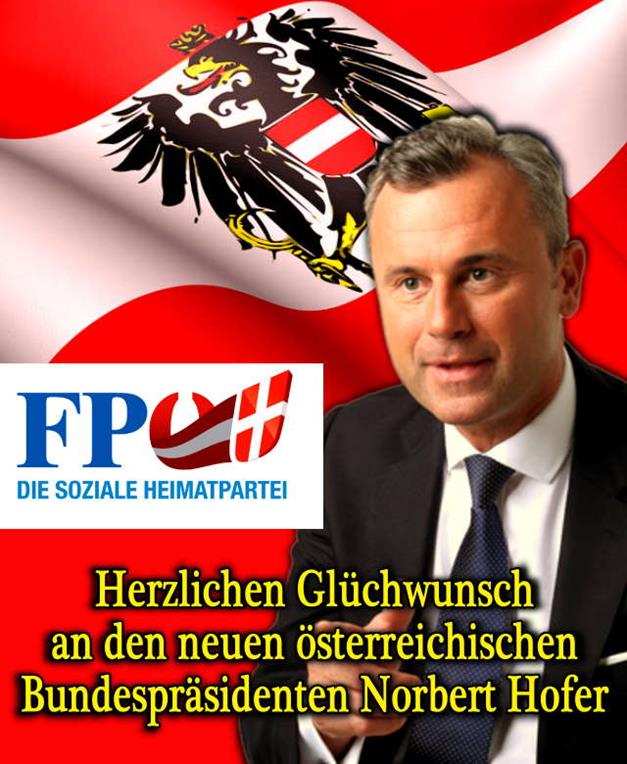 FW-oestreich2016-2a