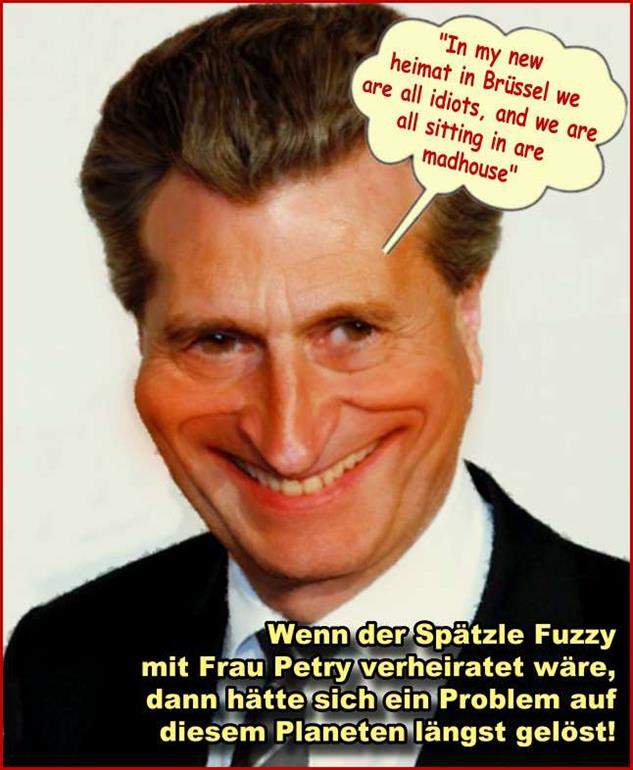 FW-oettinger2016-1a