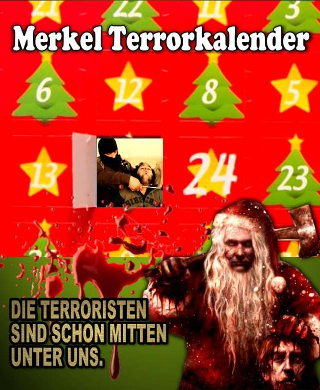FW terror christmas2016 2a