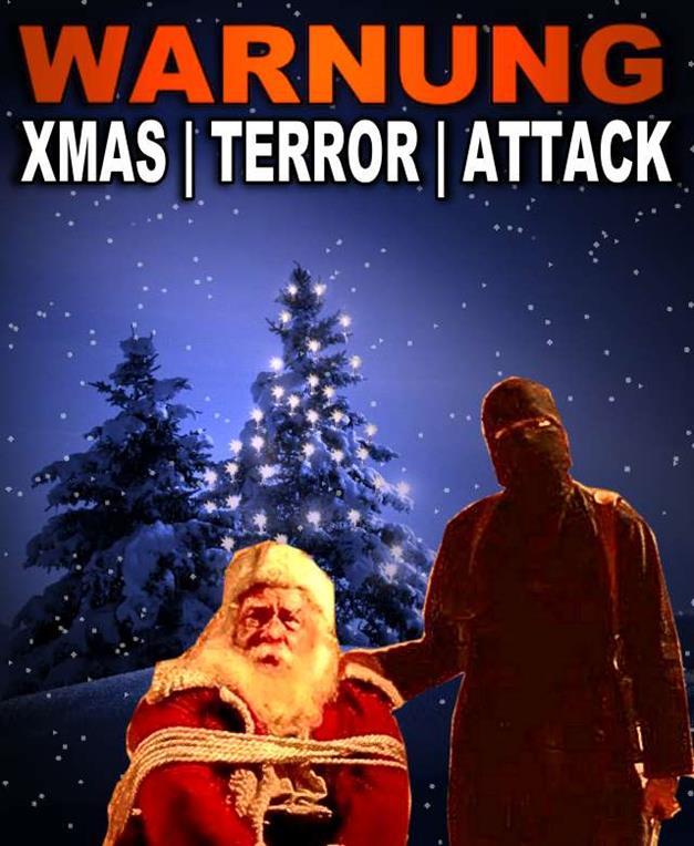 FW terror christmas2016 5a