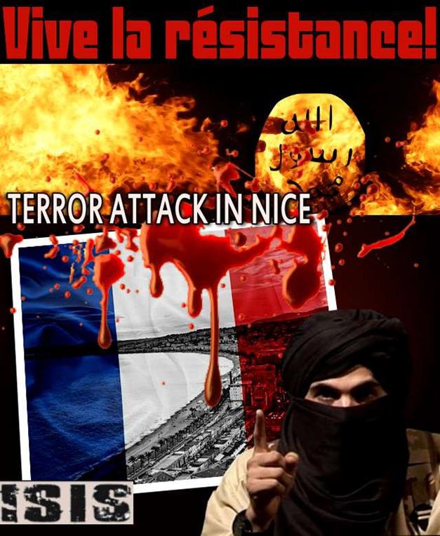 FW-terror2016-24a