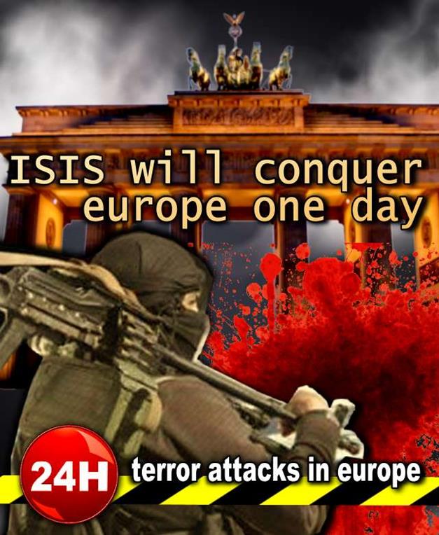 FW-terror2016-31a