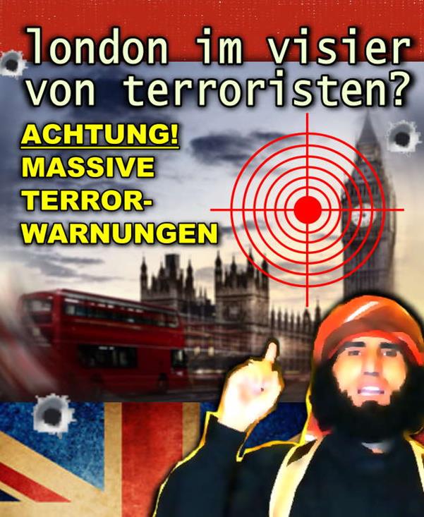 FW-terror2016-3a