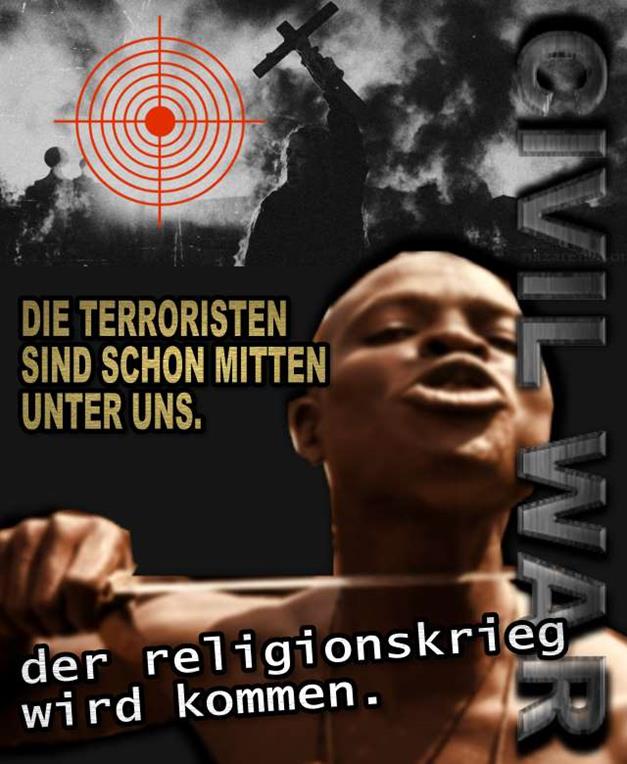FW-terror2016-5a