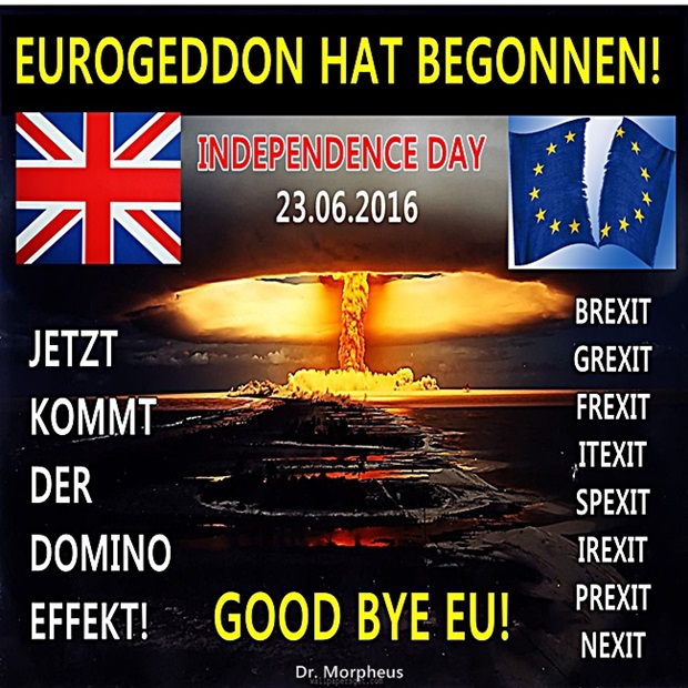 OD-Eurogeddon-ist-da