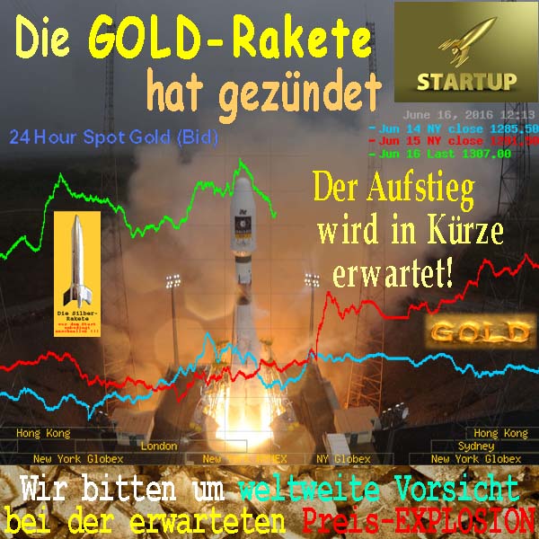 SilberRakete GOLD-Rakete-gezuendet-Aufstieg-in-Kuerze-Ueber   1300Dollar-Weltweite-Vorsicht