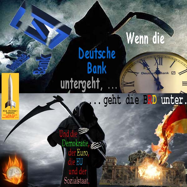 SilberRakete Schwarz-Wenn-DB-weg-dann-D-Euro-Sozial