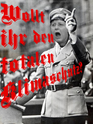 EO Merkel Goebbels