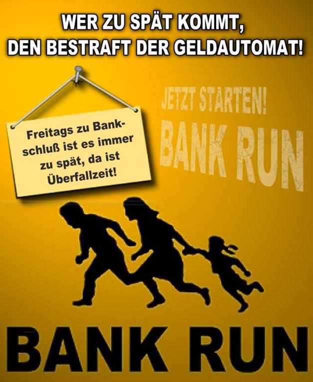 FW bankrun2016 2a
