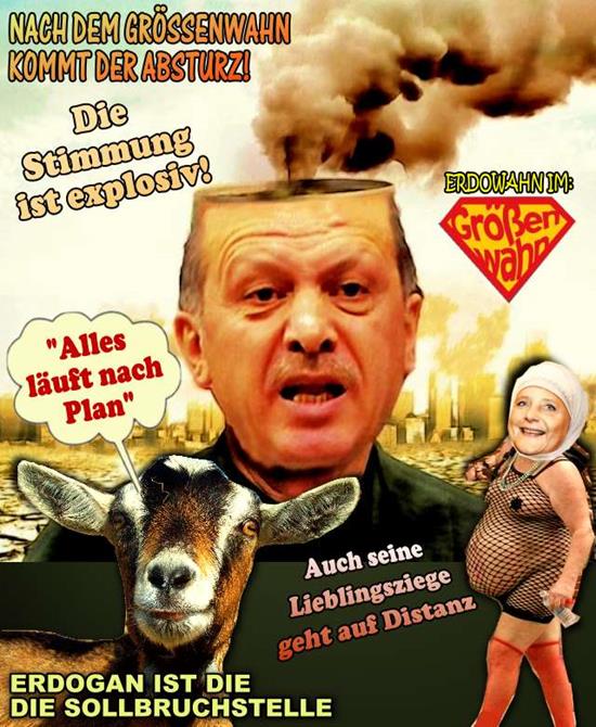 FW erdogan2017 15a