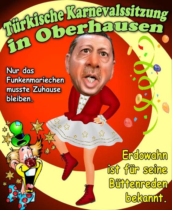 FW erdogan2017 2a