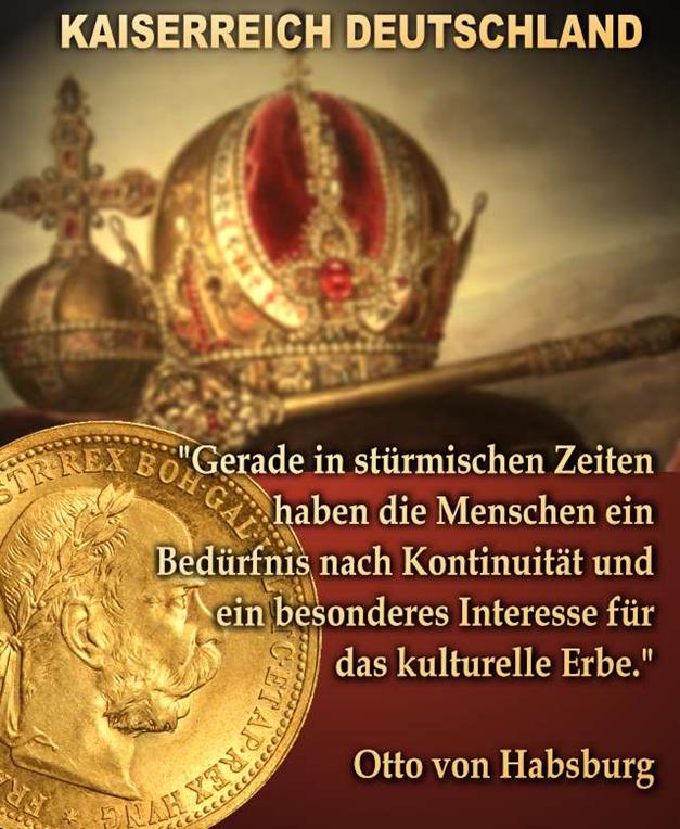 FW kaiserreich2017 9a