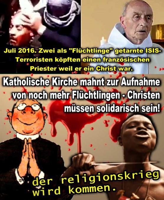 FW kirche2017 2a