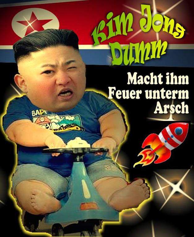 FW nordkorea vs usa 2017 1a
