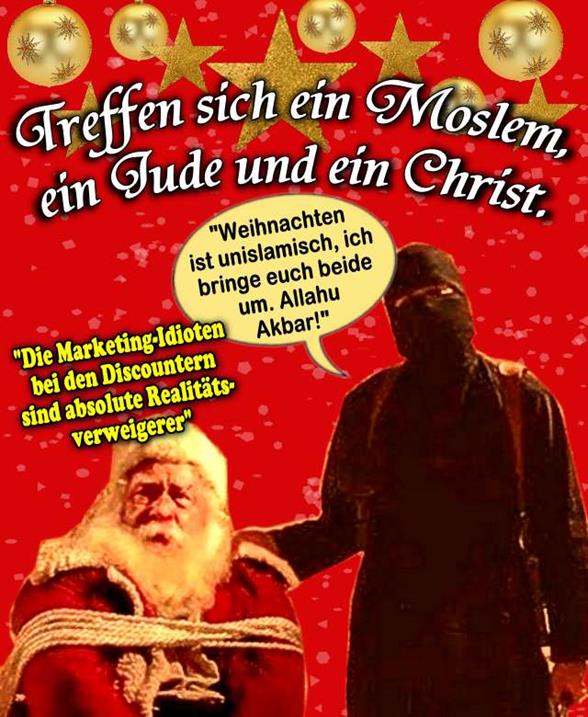 FW terror christmas2017 3a