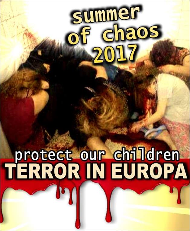 FW terror2017 6a