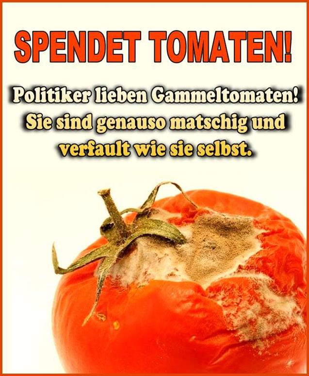 FW tomaten 1